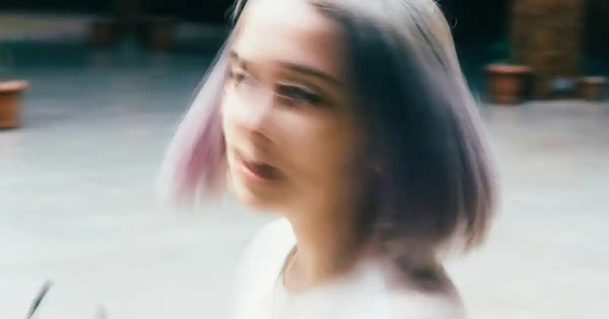 Type C’den aux’a dönüştüren kablo çözümleri ve kullanım avantajları