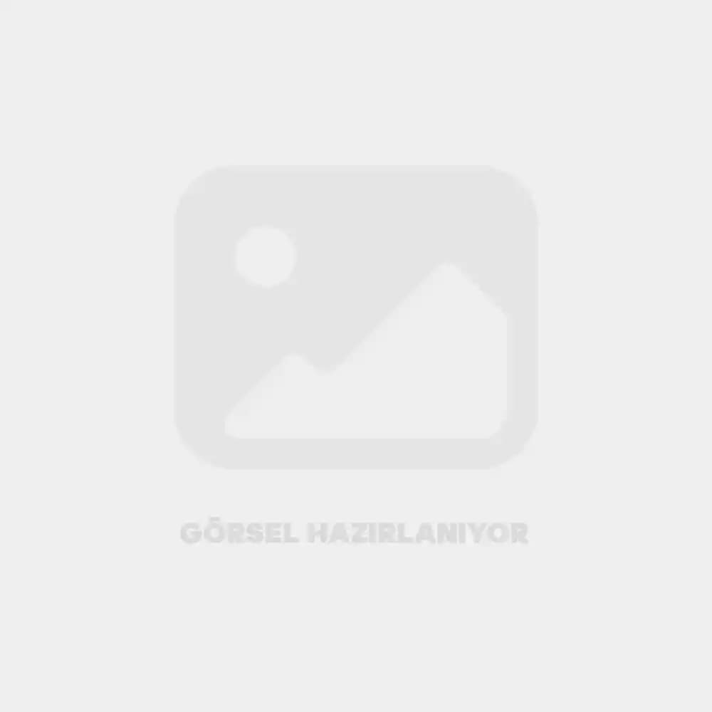 Uydu Alıcıları: Modern Teknolojilerin En Güncel ve Gelişmiş Modelleri Hakkında Bilgi