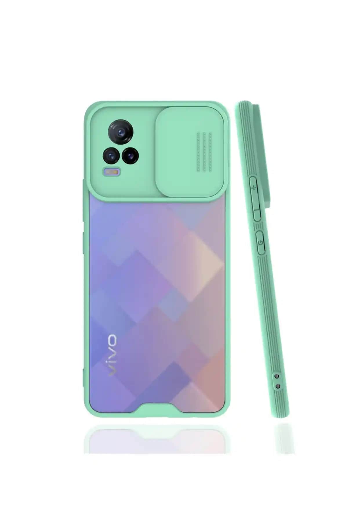 Vivo V21e İçin En İyi Kılıf Seçenekleri ve Koruma İpuçları