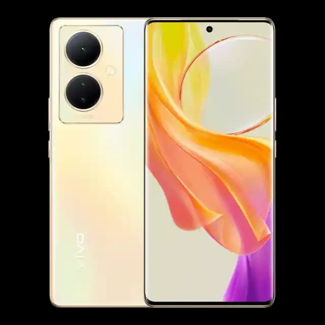 Vivo V29 Lite Akıllı Telefon Özellikleri ve Tasarımı Hakkında Detaylı İnceleme