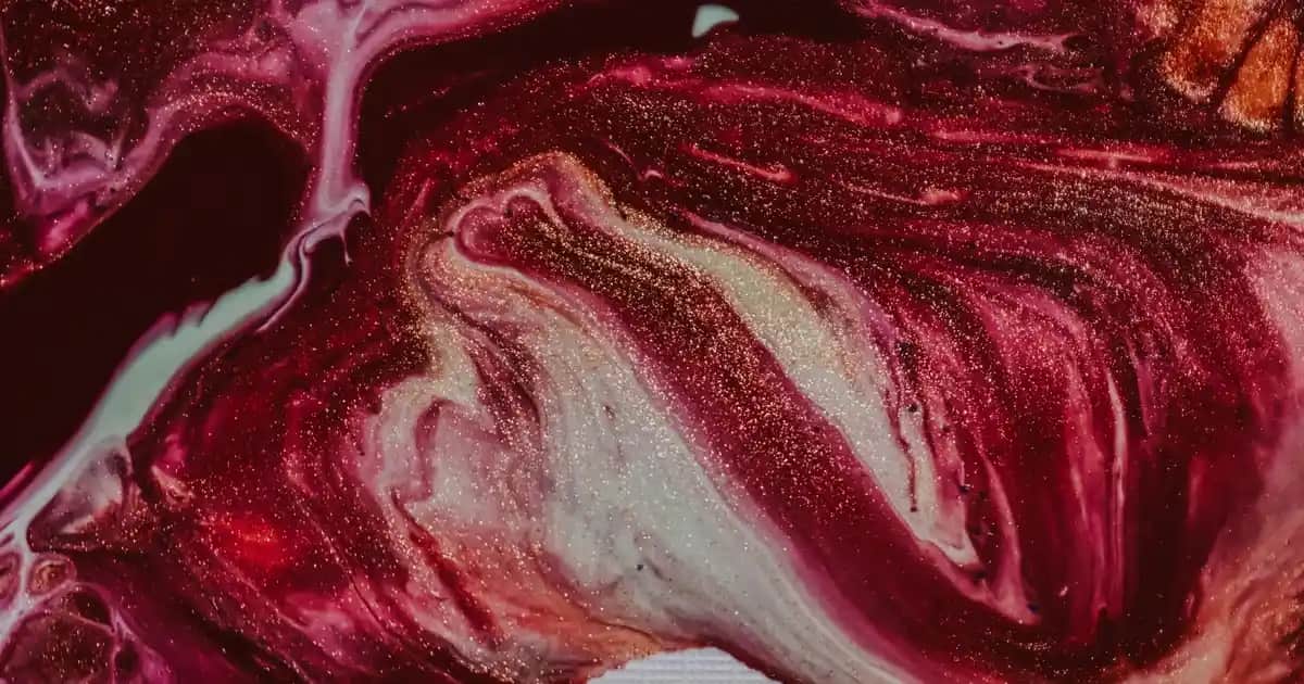 Xiaomi Dizüstü Bilgisayarları: Yüksek Performans ve Yenilikçi Özelliklerle Güçlü Seçenekler