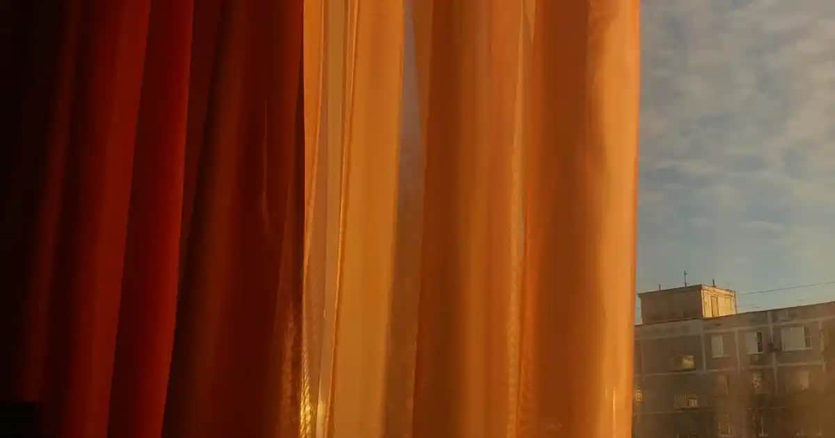 Xiaomi Mi Robot Vacuum Mop 2 Ultra Yedek Parça Rehberi ve Bakım İpuçları