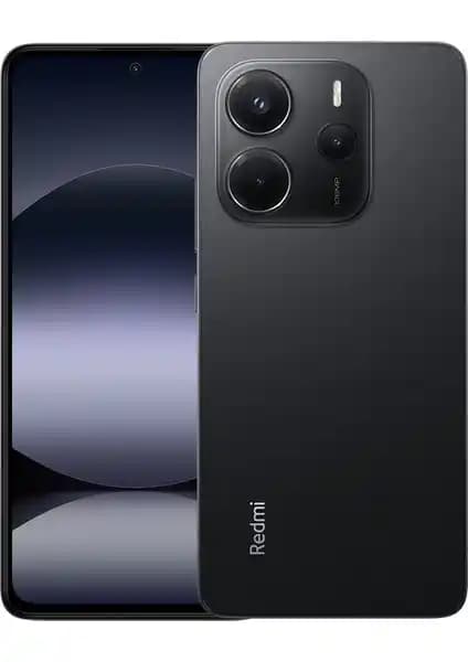 Xiaomi Redmi Note 14 ve Samsung Galaxy A26 Karşılaştırması: Hangisi Sizin İçin Uygun