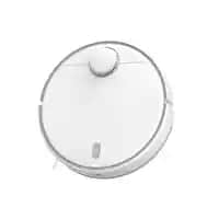 Xiaomi Robot Süpürge Çeşitleri ve Özellikleri: Akıllı Temizlik Çözümleri