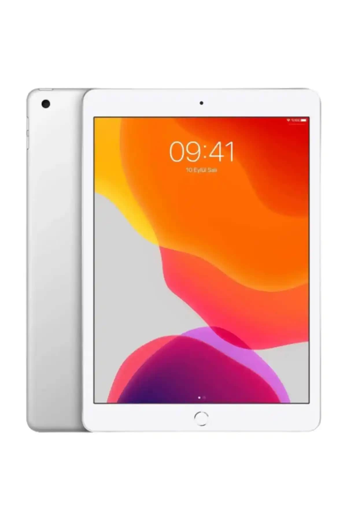 Yenilenmiş iPad Seçenekleri ve Güvenli Satın Alma Rehberi