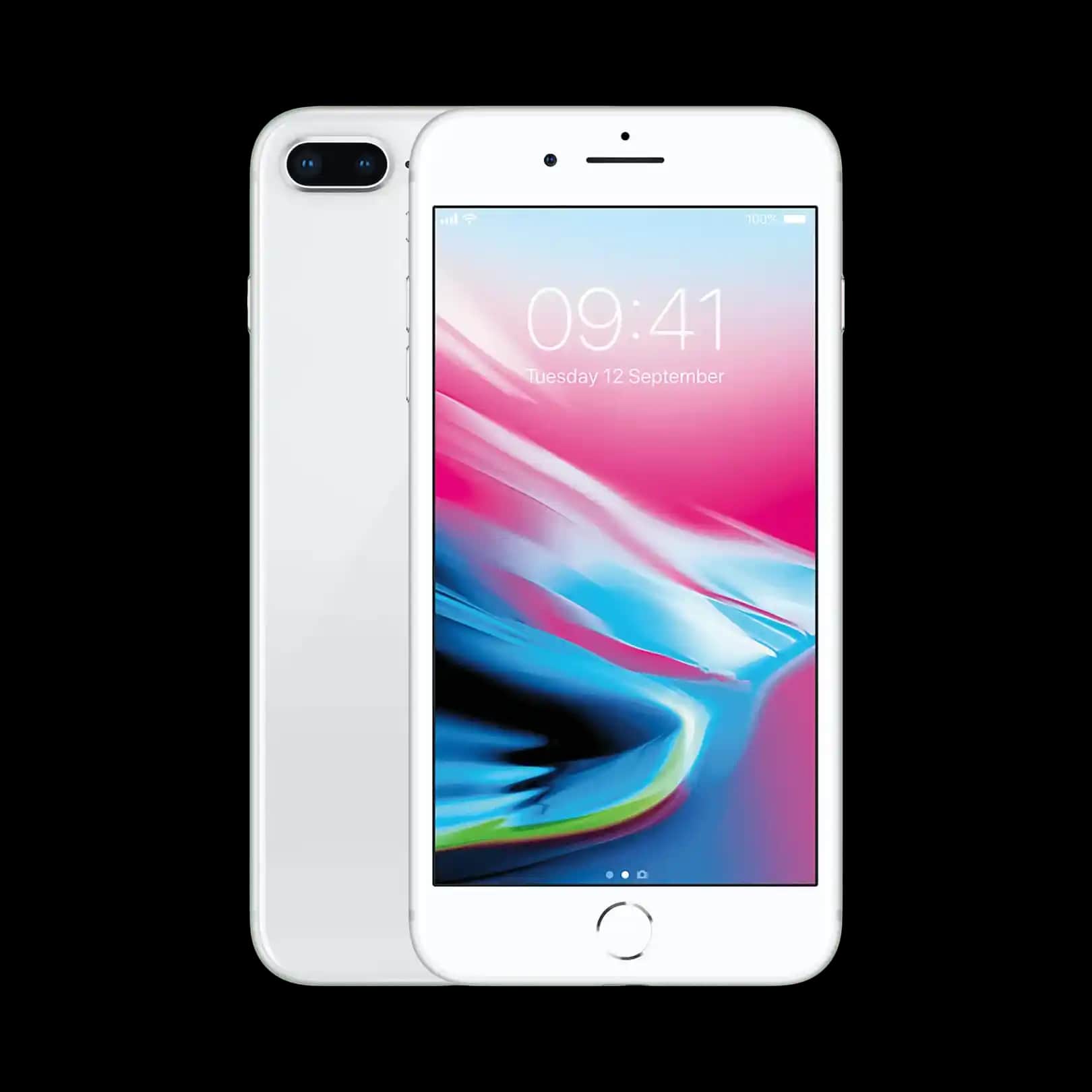 Yenilenmiş iPhone 8 Plus: Uygun Fiyatlı ve Güvenilir Akıllı Telefon Seçenekleri