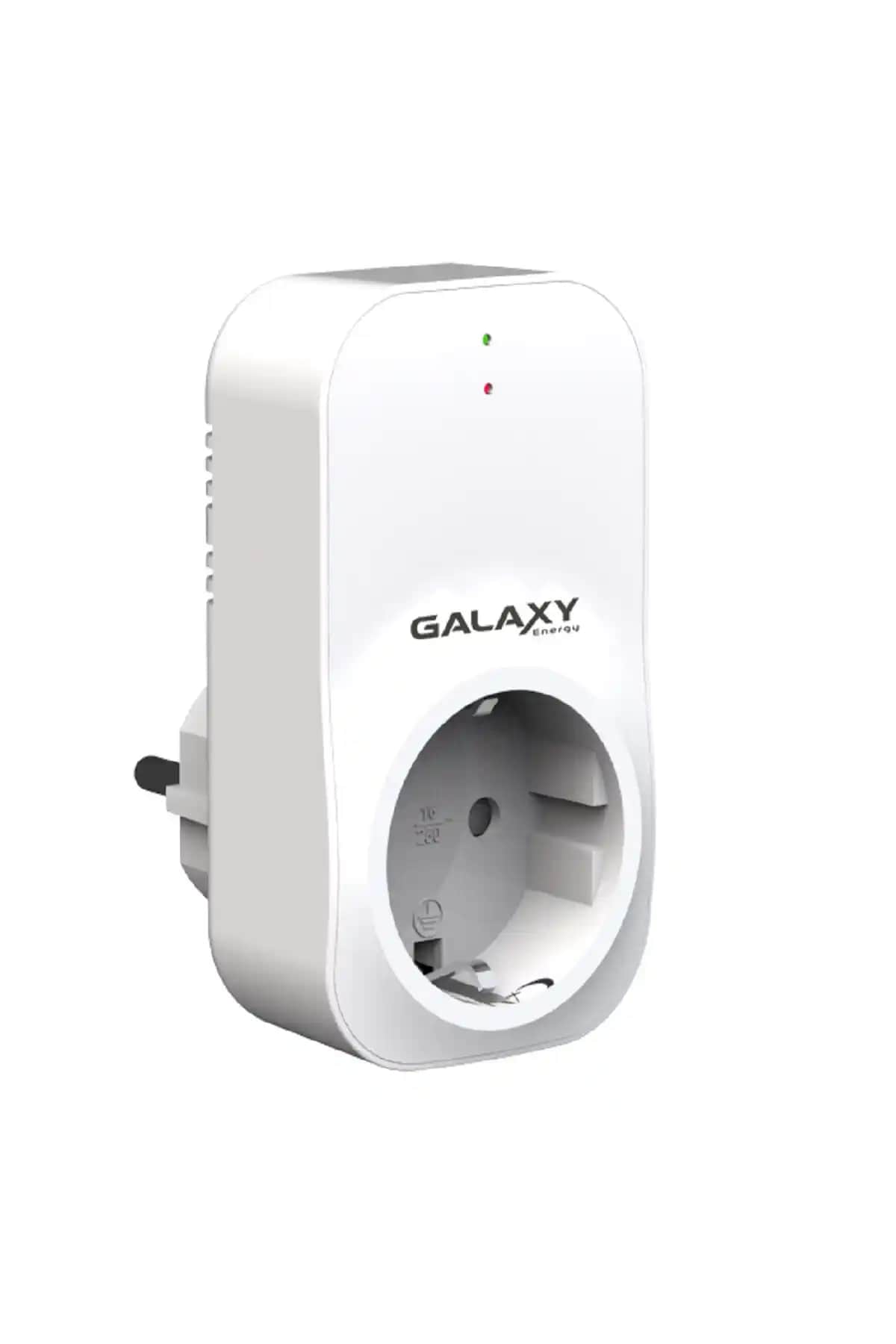 Yüksek Akım Korumalı Prizler: Elektronik Güvenliği Sağlayan Modern Çözüm