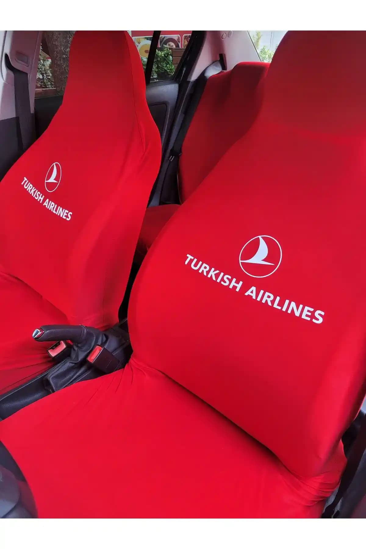 Adefeks Oto Koltuk Servis Kılıfı: Şık ve Dayanıklı Araç İçi Koruyucu Çözüm