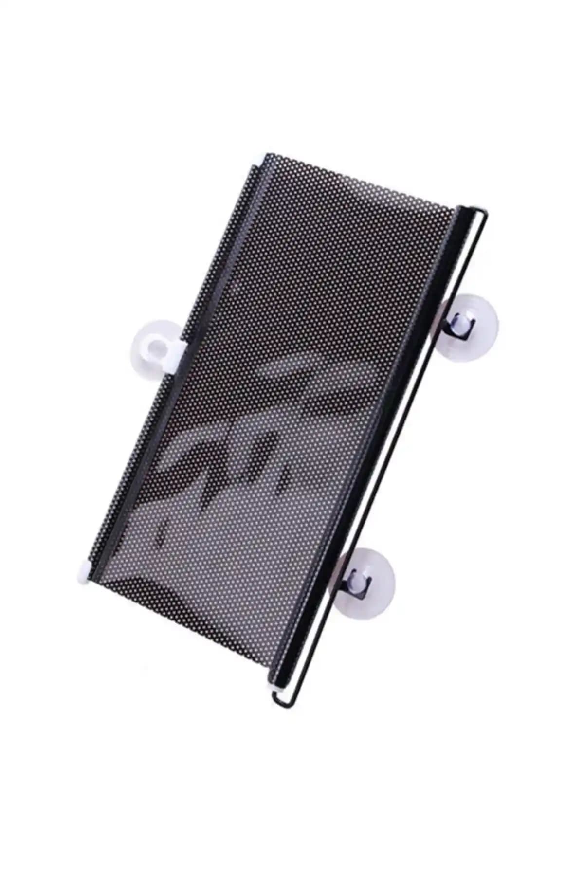 Araç İçin Güneşlik: Güneşten Koruyan, Kolay Kullanımlı ve Dayanıklı Çözüm