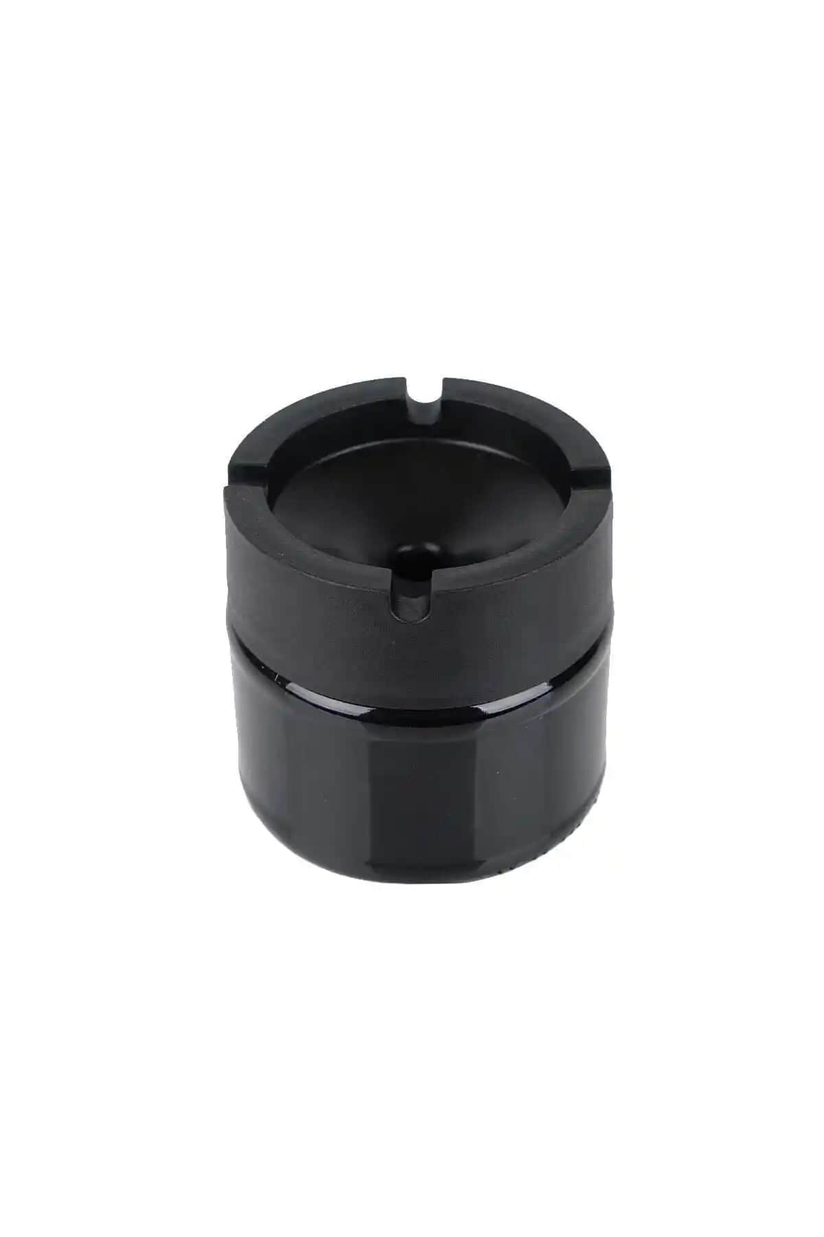 Bimbambom Cam Küllük: Şık ve Pratik Sigara Kullanımı İçin Modern Çözüm