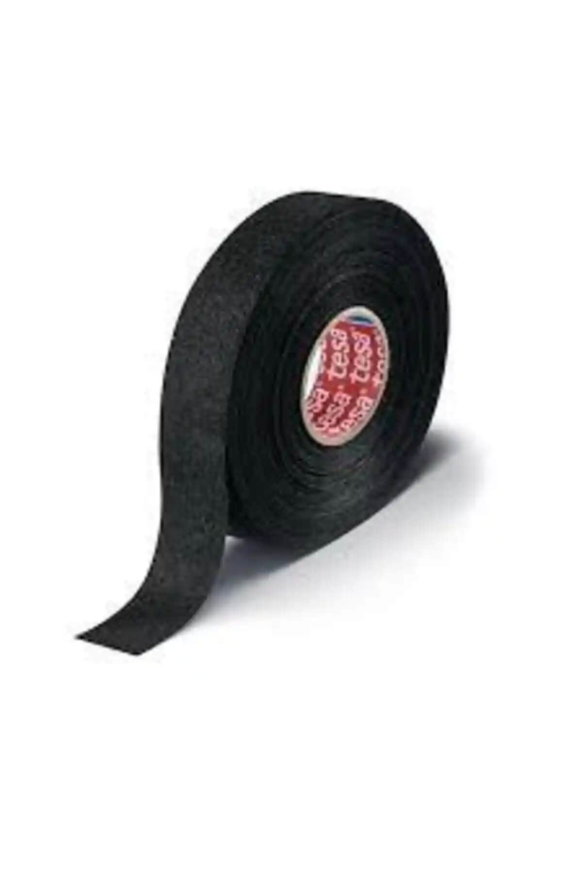 Genel Markalar 51608 Bez Bant Tüylü: Yüksek Performanslı Kablo Bağlama Çözümü