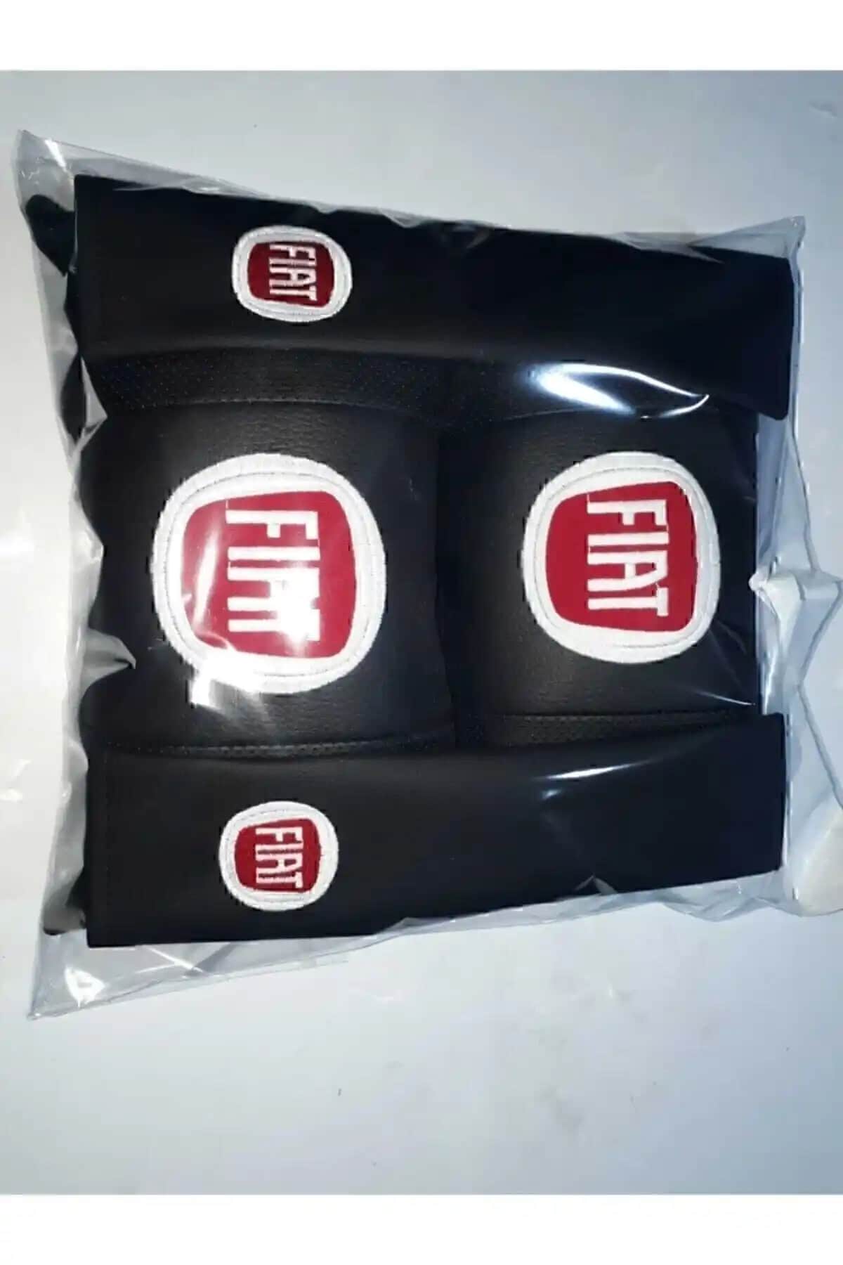 Genel Markalar Boyun Yastığı ve Emniyet Kemer Pedi: Güvenlik ve Konfor Sağlayan Ürünler