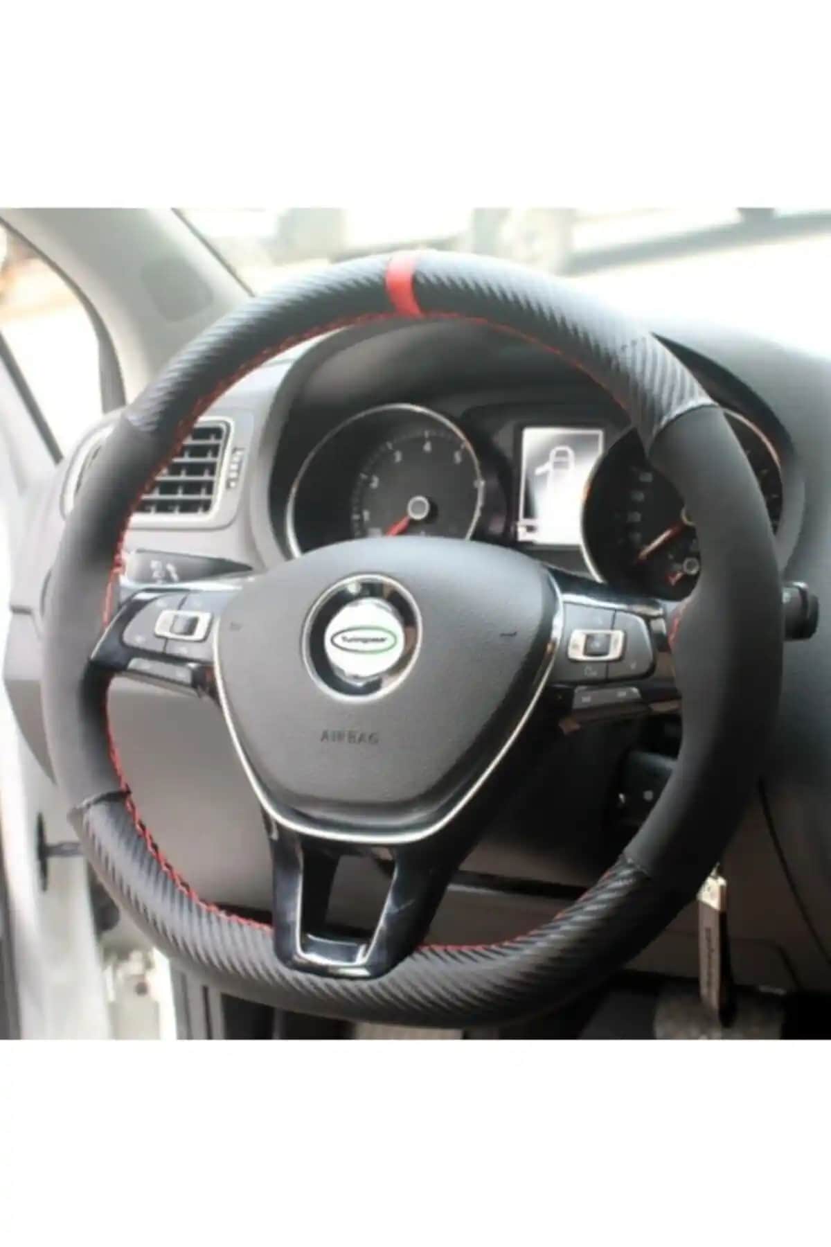 Genel Markalar Oto Direksiyon Kılıfı: Modern Tasarım ve Dayanıklılık Özellikleri