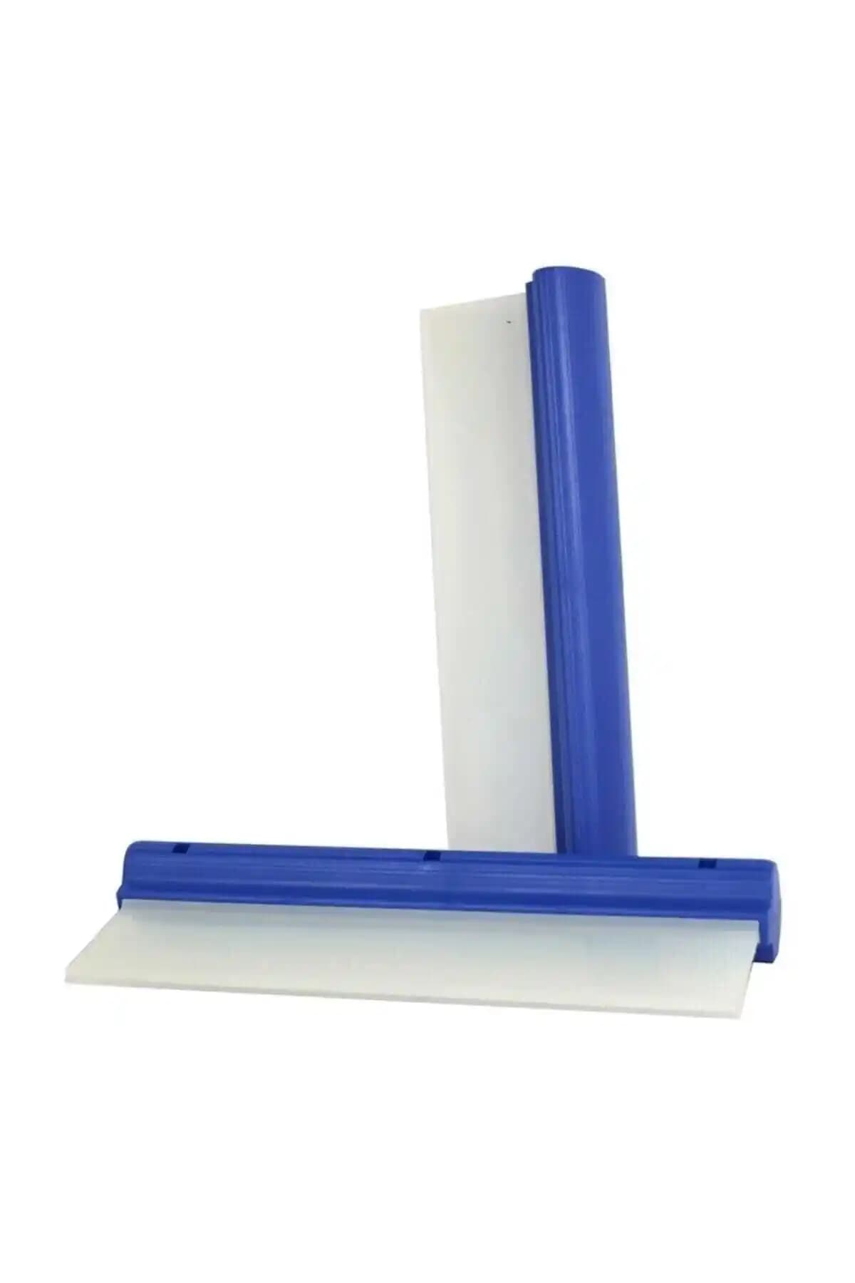 Genel Markalar Silikon Araç Kurulama Aparatı ile Yüzey Temizliğinde Yenilikçi Çözüm