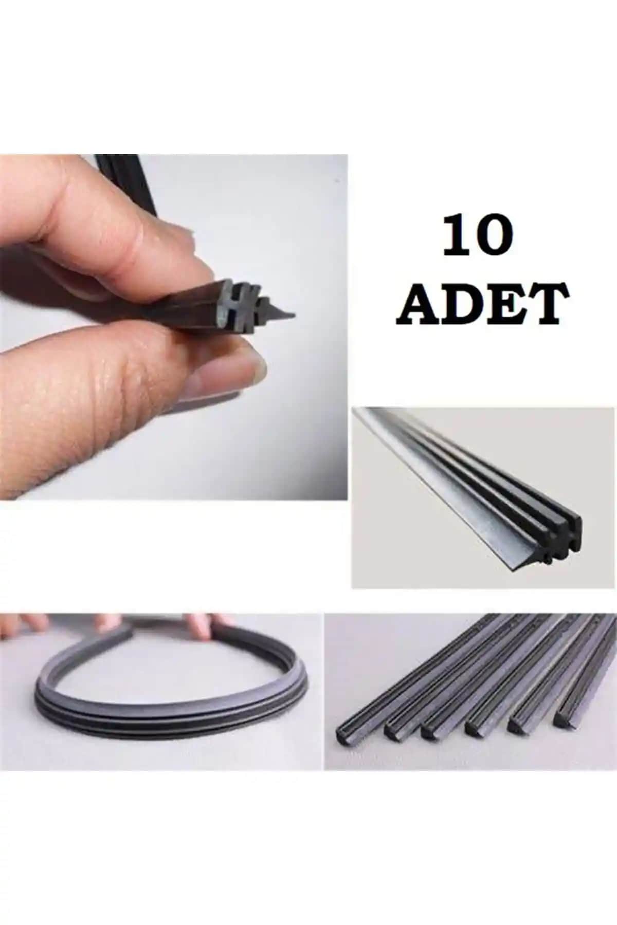 İncirOTO Silecek Lastiği: Güvenli ve Etkili Cam Temizliği İçin Mükemmel Seçenek