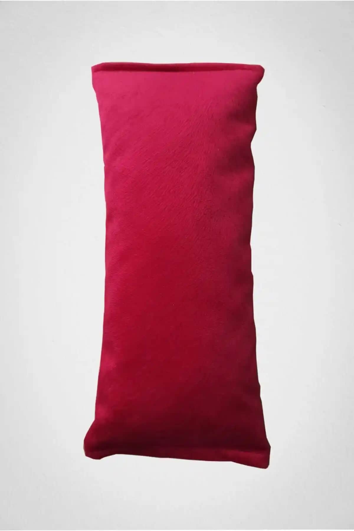 Modern Garaj Tay Tüyü Emniyet Kemeri Yastığı Güvenlik ve Konfor Sunar