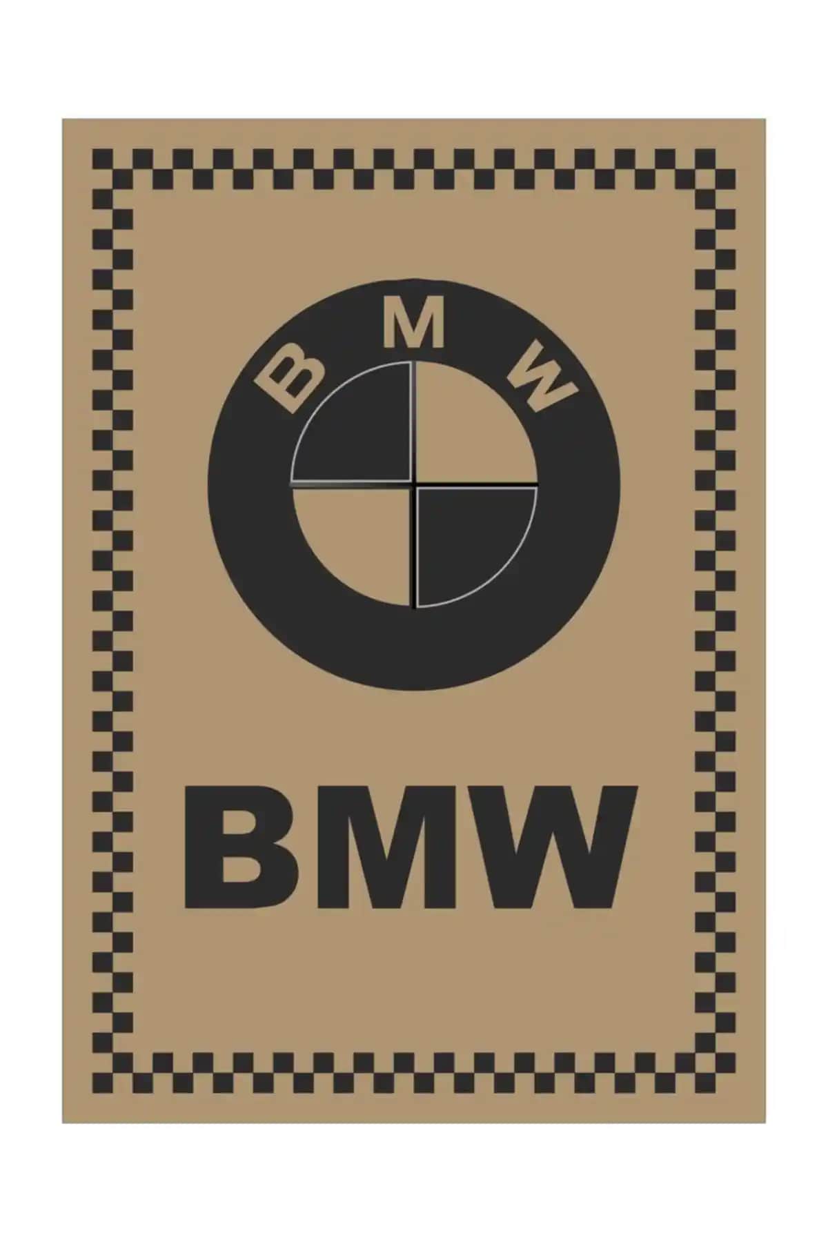 Murat Kağıt Paspas Setiyle Araç İç Temizliğinde Pratik ve Ekonomik Çözüm