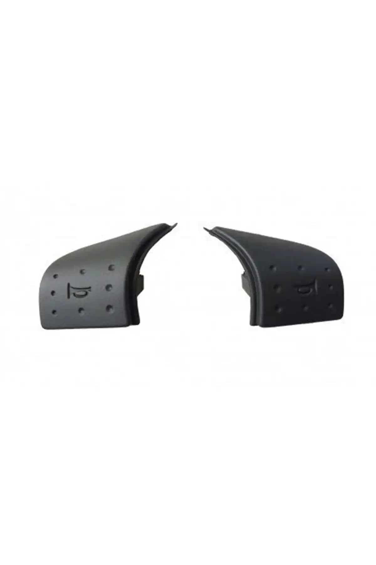 Opel Corsa C İçin Korna Basma Butonu Takımı Yüksek Kalite ve Kolay Montaj