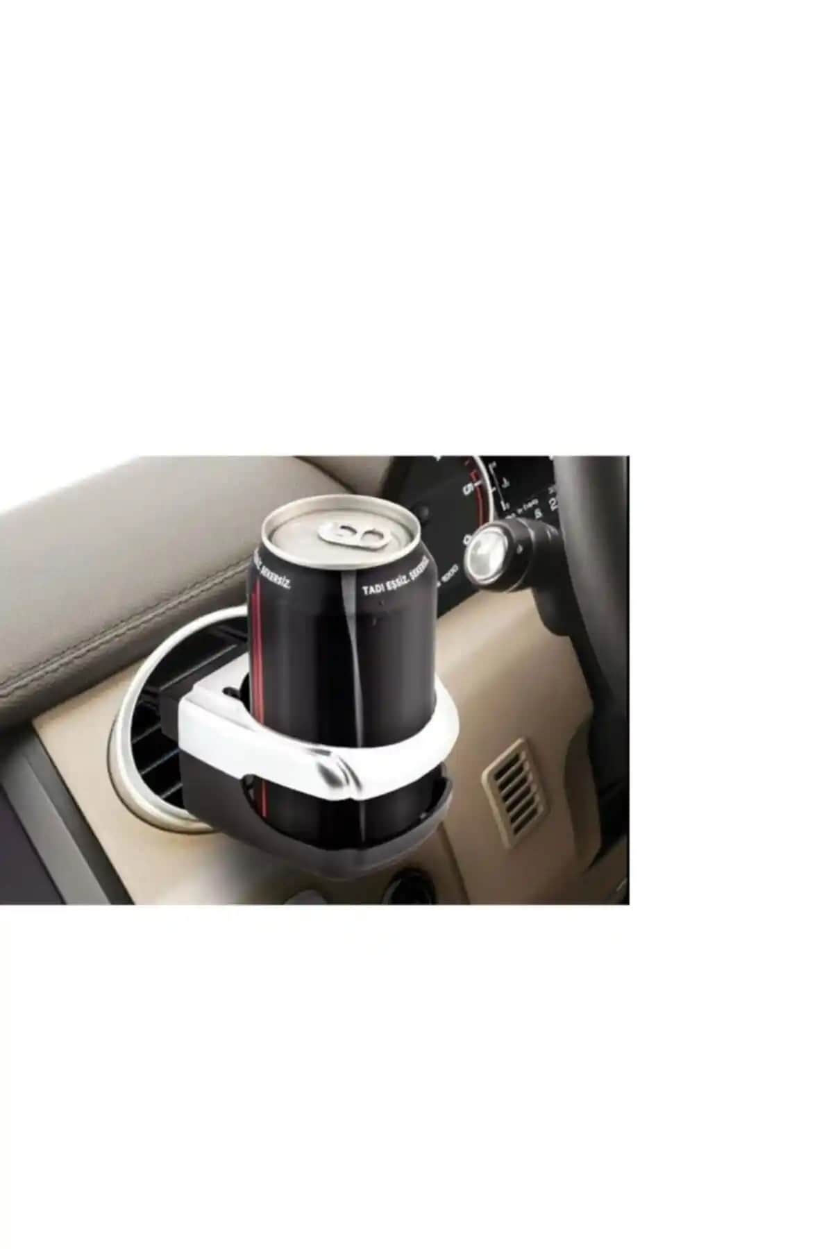 Pratik ve Dayanıklı CMT Araç Bardaklık: Araç İçi Düzen ve Konfor Artırıcı Ürün