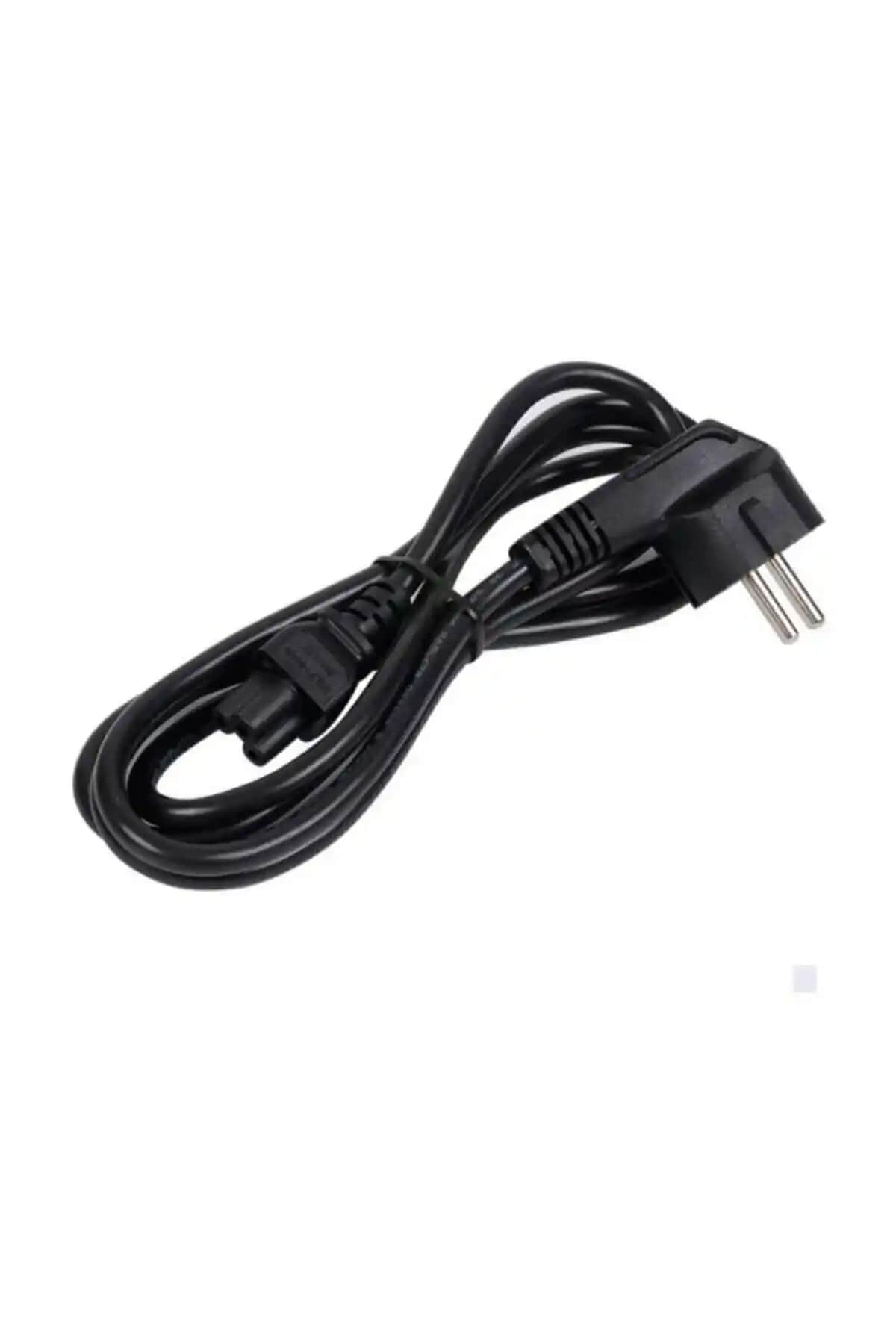 Uygun Fiyatlı Dizüstü Bilgisayar Şarj Adaptörü ve Güç Kablosu Ürün İncelemesi