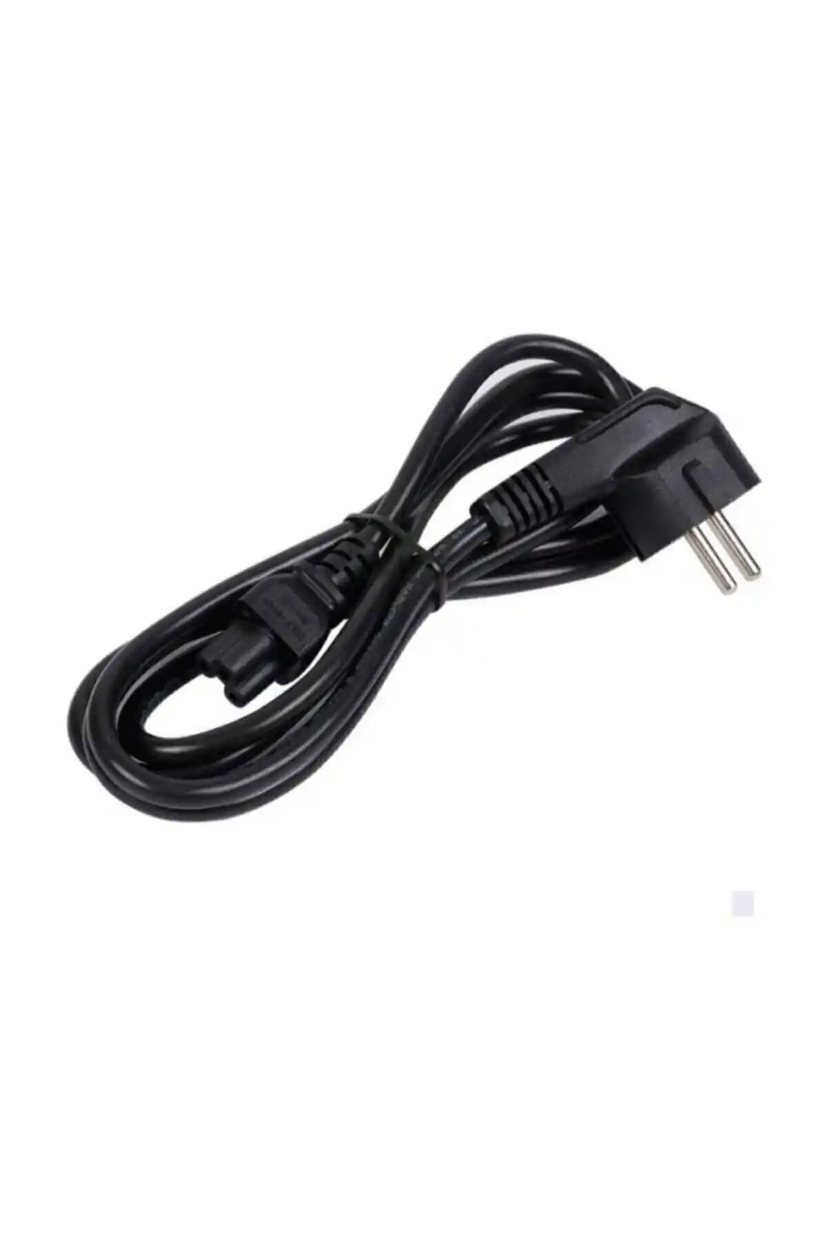 Uygun Fiyatlı Dizüstü Bilgisayar Şarj Adaptörü ve Güç Kablosu Ürün İncelemesi