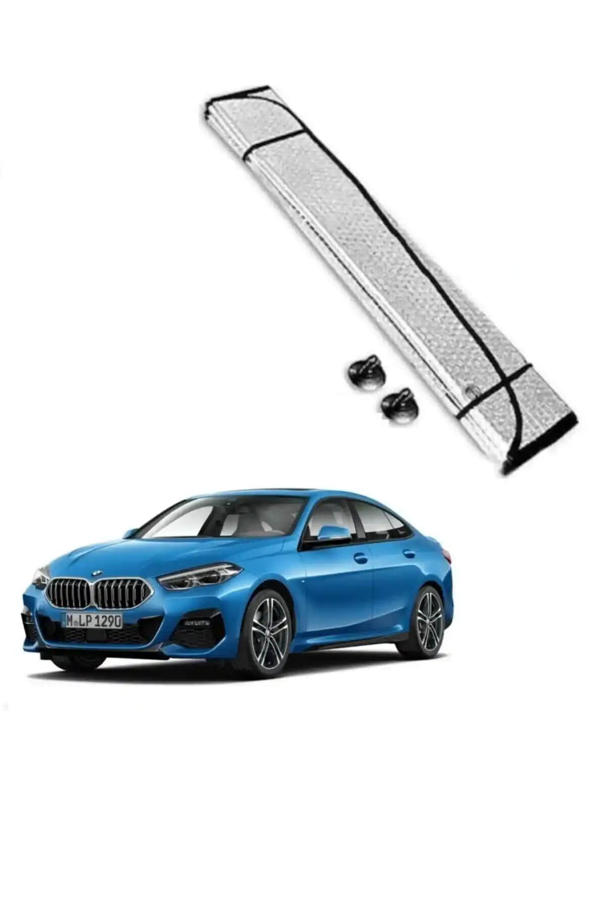 Volkswagen Araçları İçin Modern ve Etkili Güneşlik Çözümü Ürün Özellikleri ve Kullanım Avantajları