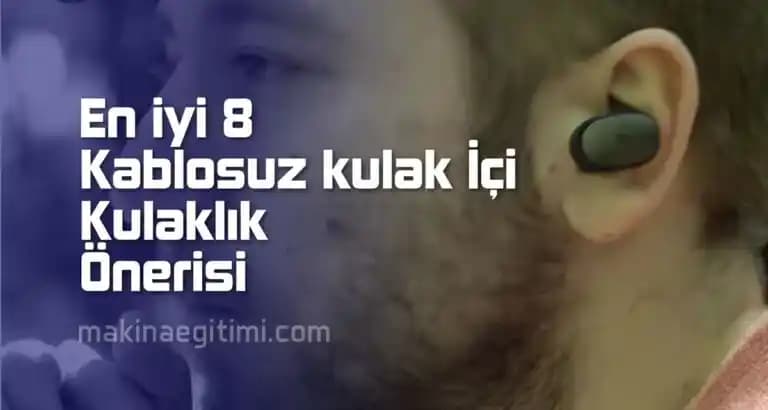 2023 Kulaklık Önerileri: Sony'nin Oyun ve Ses Teknolojisindeki Etkisi