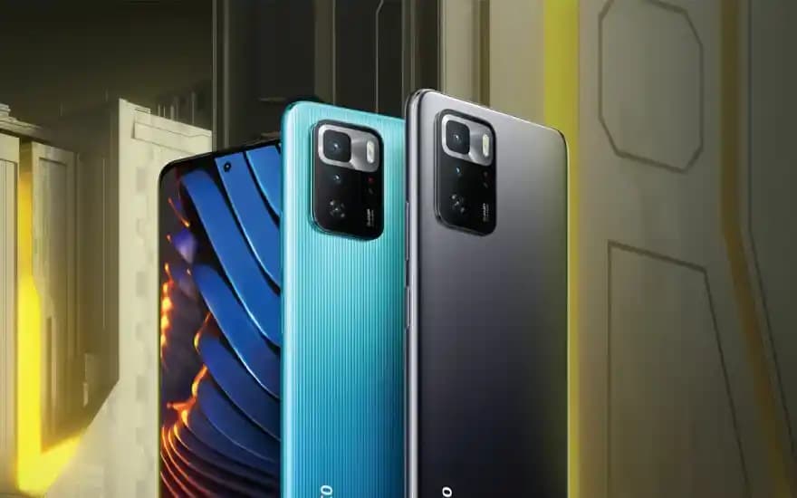 2023'te Fiyat-Performans Telefonları ve Amazon'daki Satış Deneyimlerinin Değerlendirilmesi