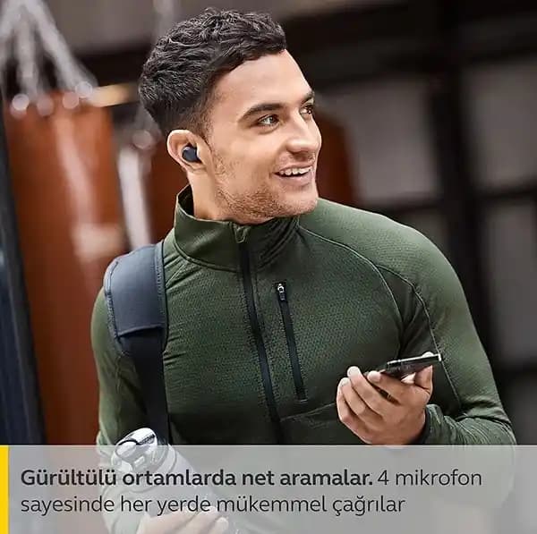 2023 Yılında Bluetooth Kulaklıklar: Mevcut Veri Kısıtlamaları ve Değerlendirme