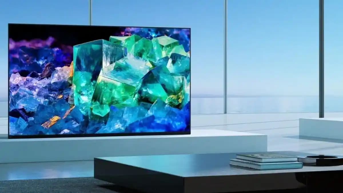 2023 Yılında Televizyon Fiyatları: Model, Teknoloji ve Piyasa Etkileri Üzerine Analiz