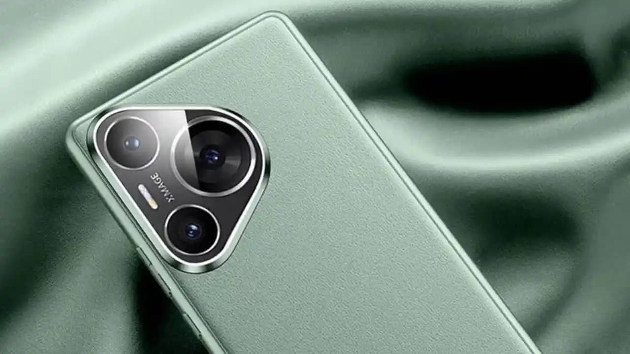 2024 Yılında Yeni Telefonlar ve Dijital Ekosistemde WinSCP, DNB ile Dun & Bradstreet'in Rolü