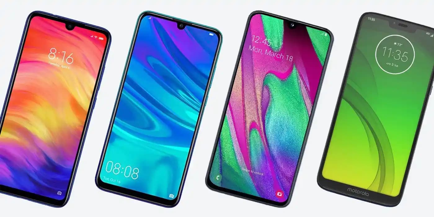 Amazon'da Uygun Fiyat Performans Telefon Arayışı: Kullanılmış Ürünler ve Teslimat Süreçleri