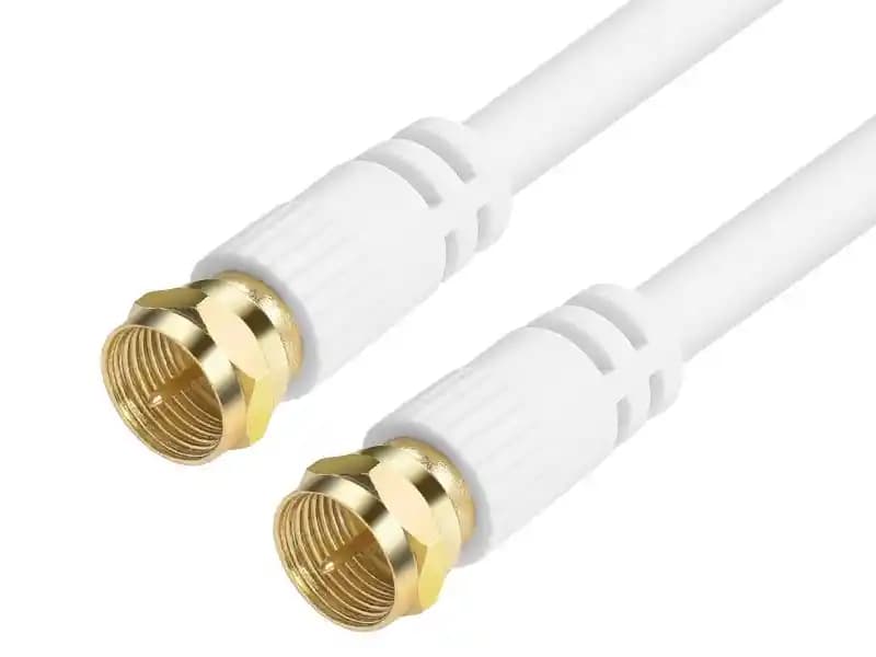 Anten Kablosu Seçiminde Temel Kriterler ve Performansın Doğru Değerlendirilmesi