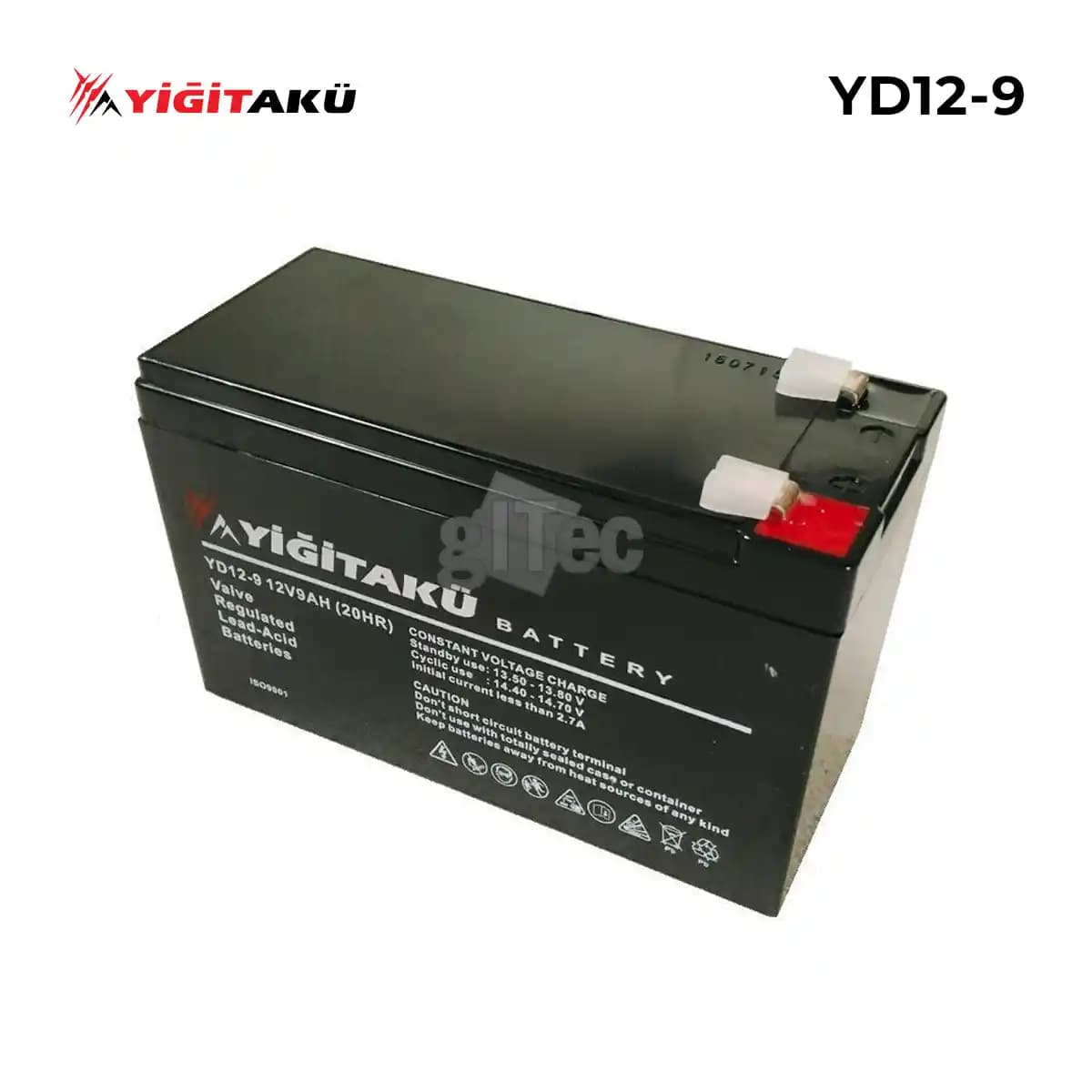 Chicopee'de Crossroads Fiber: 100% Fiber Optik İnternet ile Yüksek Hız ve Güvenilir Bağlantı