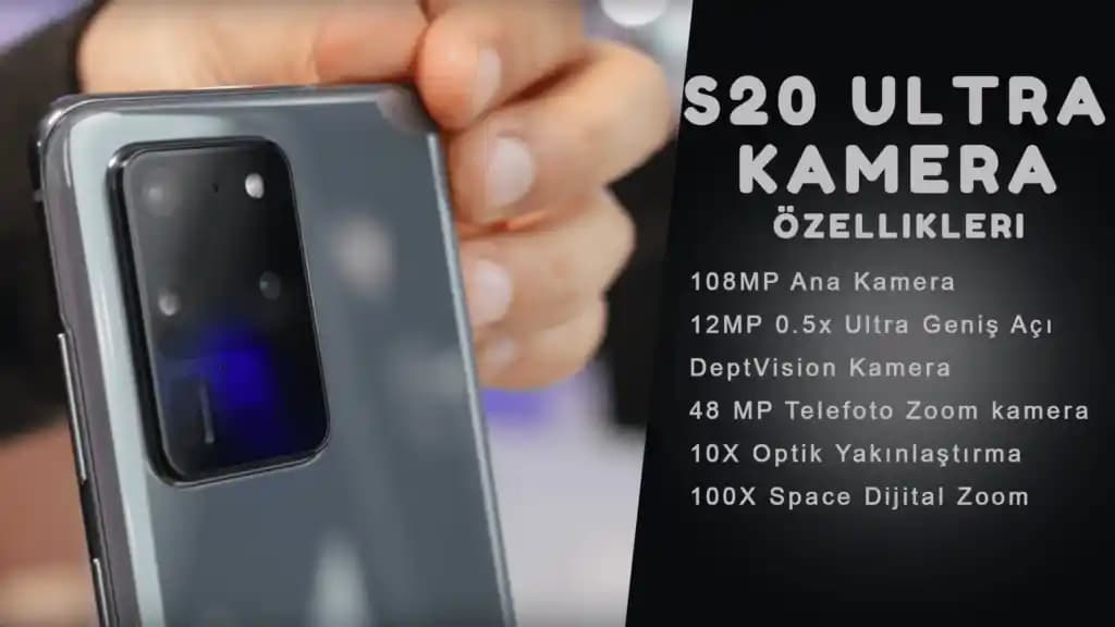 e-CAC Sisteminde Erişim Sorunları ve Portal de Serviços'ye Geçiş Süreci Detayları