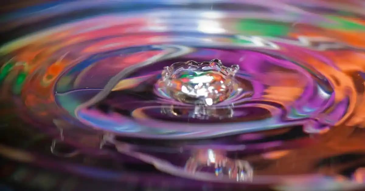 Huawei Ekran Testi: Teknik Yöntemler ve Performans Değerlendirmesi Üzerine Analiz