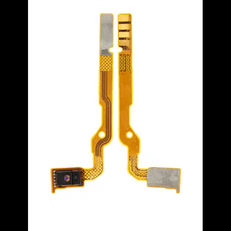 Huawei Sensör Test Kodu: Cihaz Sensörlerinin İşlevselliği ve Teknik Kontrolü