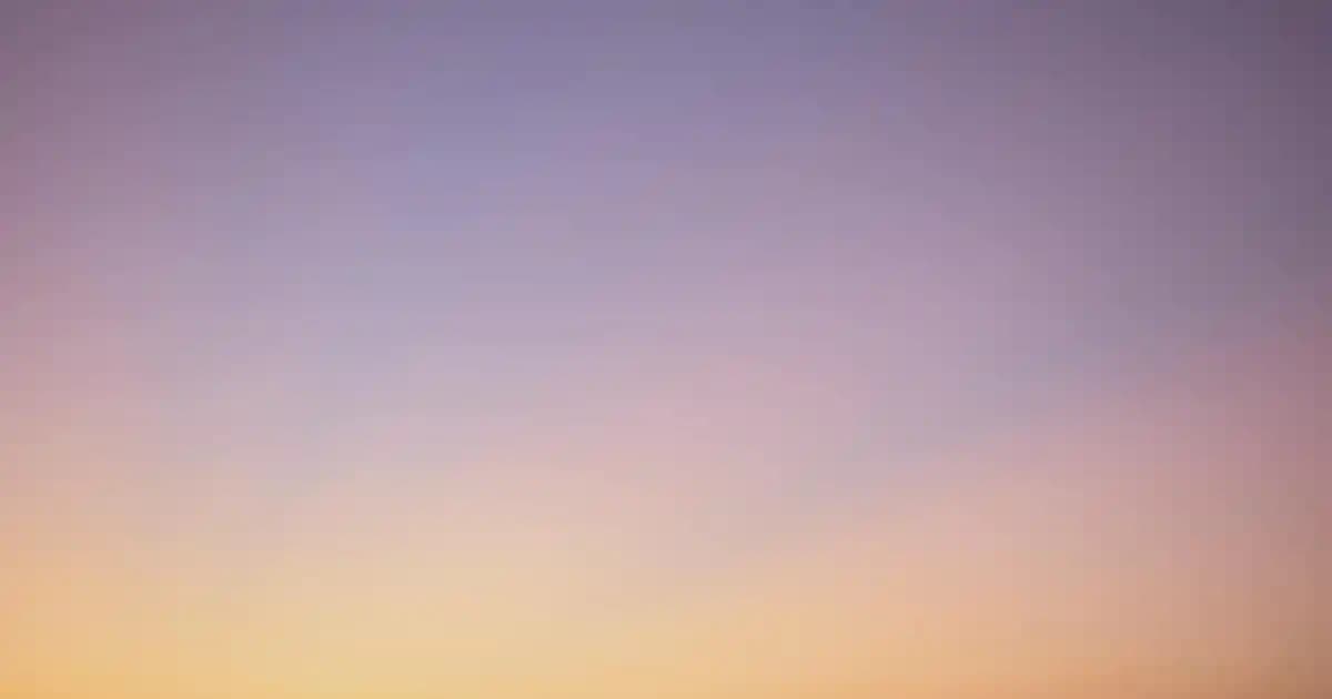 Intel Core i5-12400F İşlemcisi: 6 Çekirdekli Alder Lake Mimarisi ile Orta Segment Performans