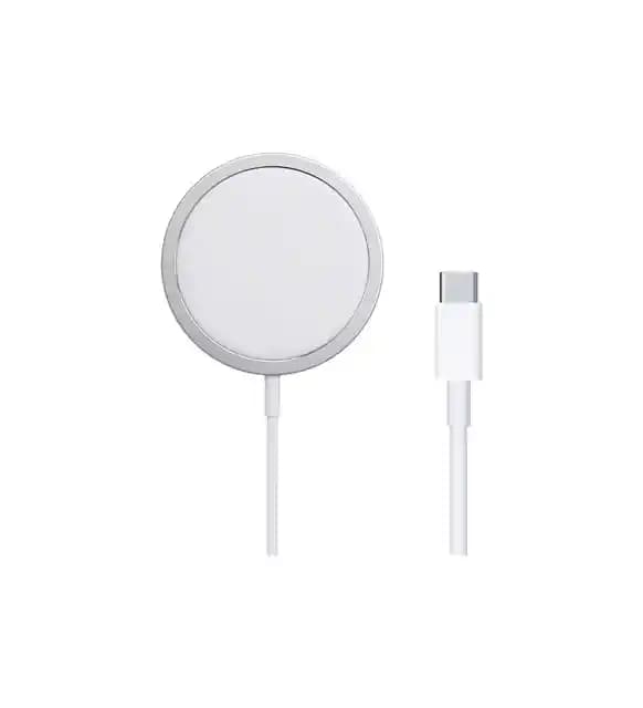 iPhone 13 ve MagSafe Kablosuz Şarj Teknolojisi: Özellikler ve Kullanıcı Deneyimi