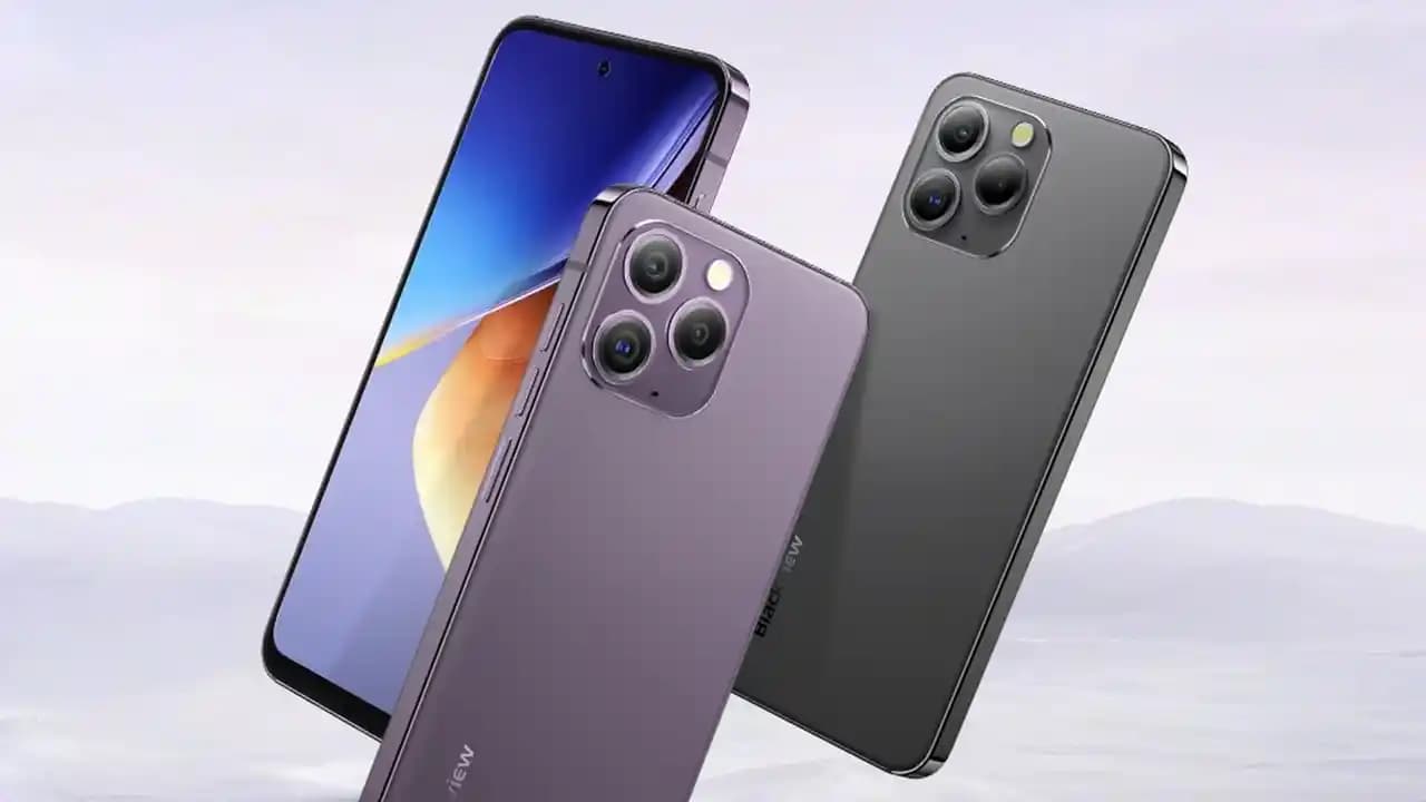 iPhone Benzeri Telefonlar: Tasarım ve Kullanım Açısından Kapsamlı Değerlendirme