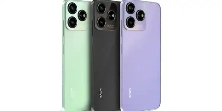 iPhone Kamera Kalitesine Yakın Telefonlar ve AI Destekli Görüntü Yükseltme Teknolojileri