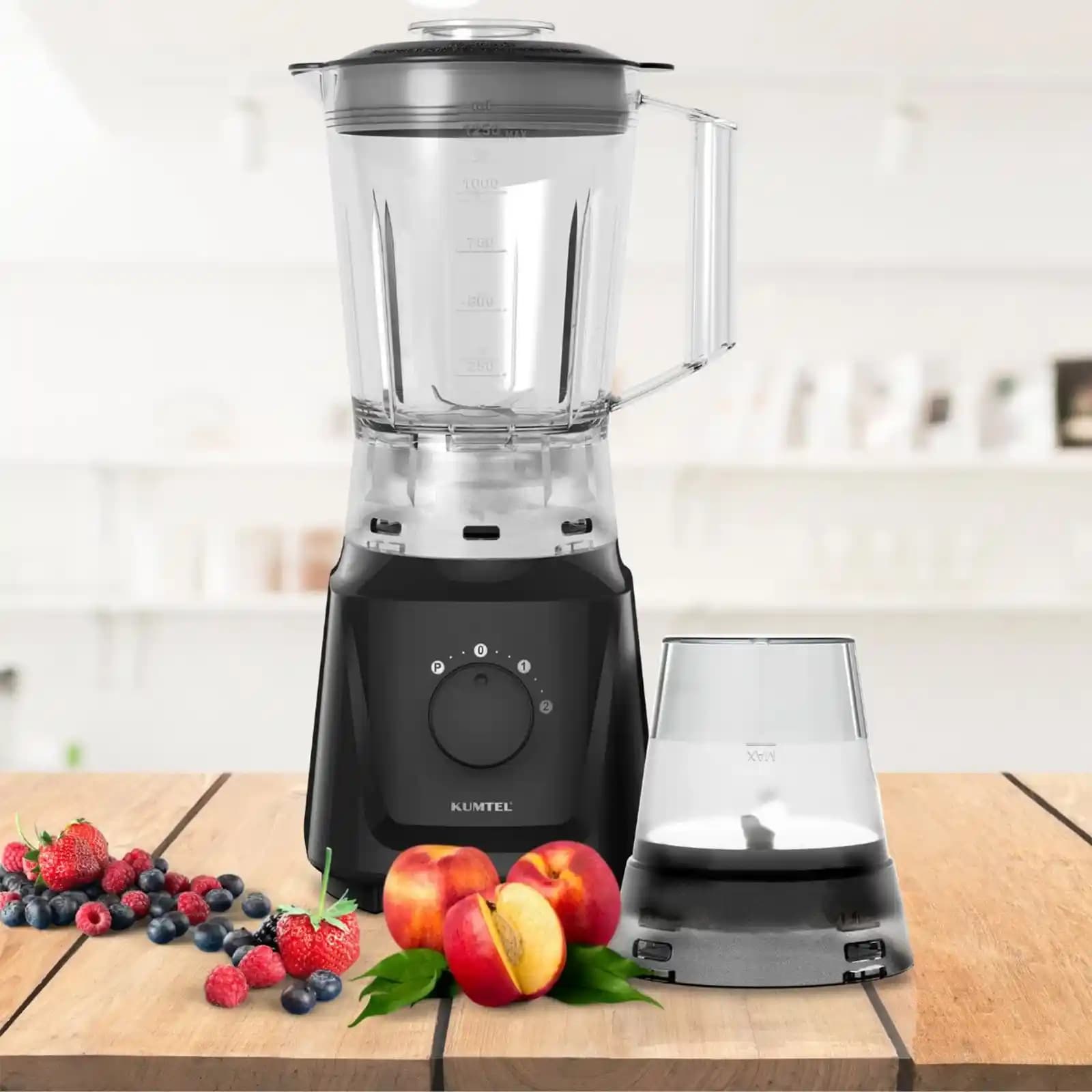 IXL George Wostenholm Bıçakları: Sheffield'in Geleneksel İşçiliği ve Koleksiyon Değeri