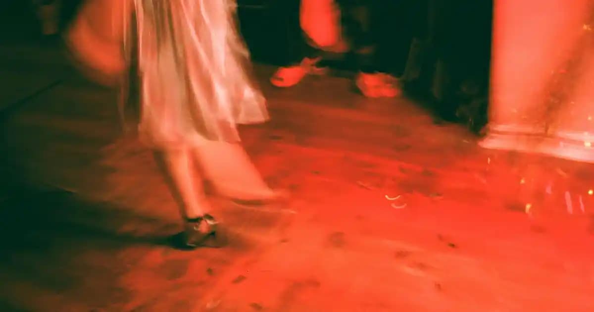 Kablosuz Kulaklık Alışverişinde Walmart Teslimat ve Hizmet Seçenekleri İncelemesi