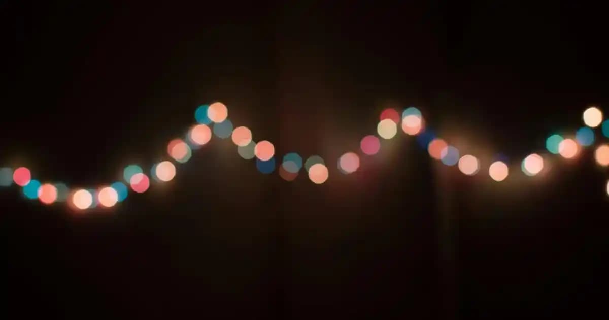 Klavyeli Tabletlerin Teknik Özellikleri ve Kullanım Alanları: Taşınabilirlik ve Verimlilik