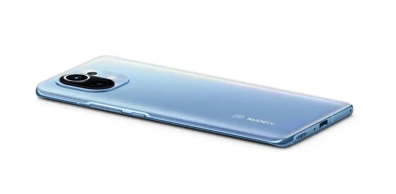 Mi 11 Lite Kamera Özellikleri: Mevcut Bilgilerle Genel Bir Değerlendirme
