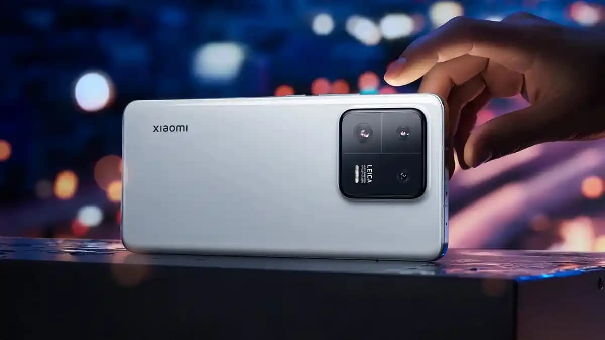 Mi 13 Özellikleri ve Arama Sonuçlarının İncelenmesi: Teknik Bilgi Eksikliği