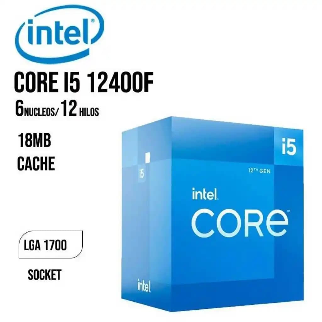 Microsoft Ekosistemi: 12400f ve Microsoft 365, Copilot, Azure Hizmetleri İncelemesi