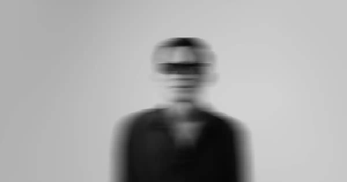 Microsoft Ürün ve Hizmetleri Bağlamında Hoparlör Karşılaştırması ve Değerlendirmesi