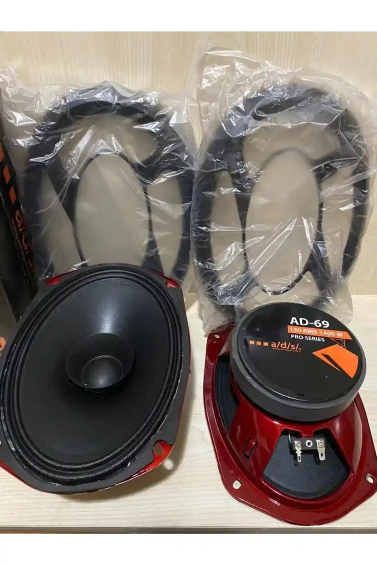 Midrange Elektronik Ürünlerde Kalite ve Eğitim Teknolojilerinin Rolü ve Önemi