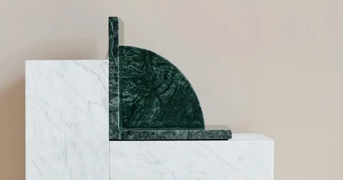 Mondial Revival Akü ve Elektronik Destek Sistemlerinde Windows Örneği ile Güncelleme Önemi